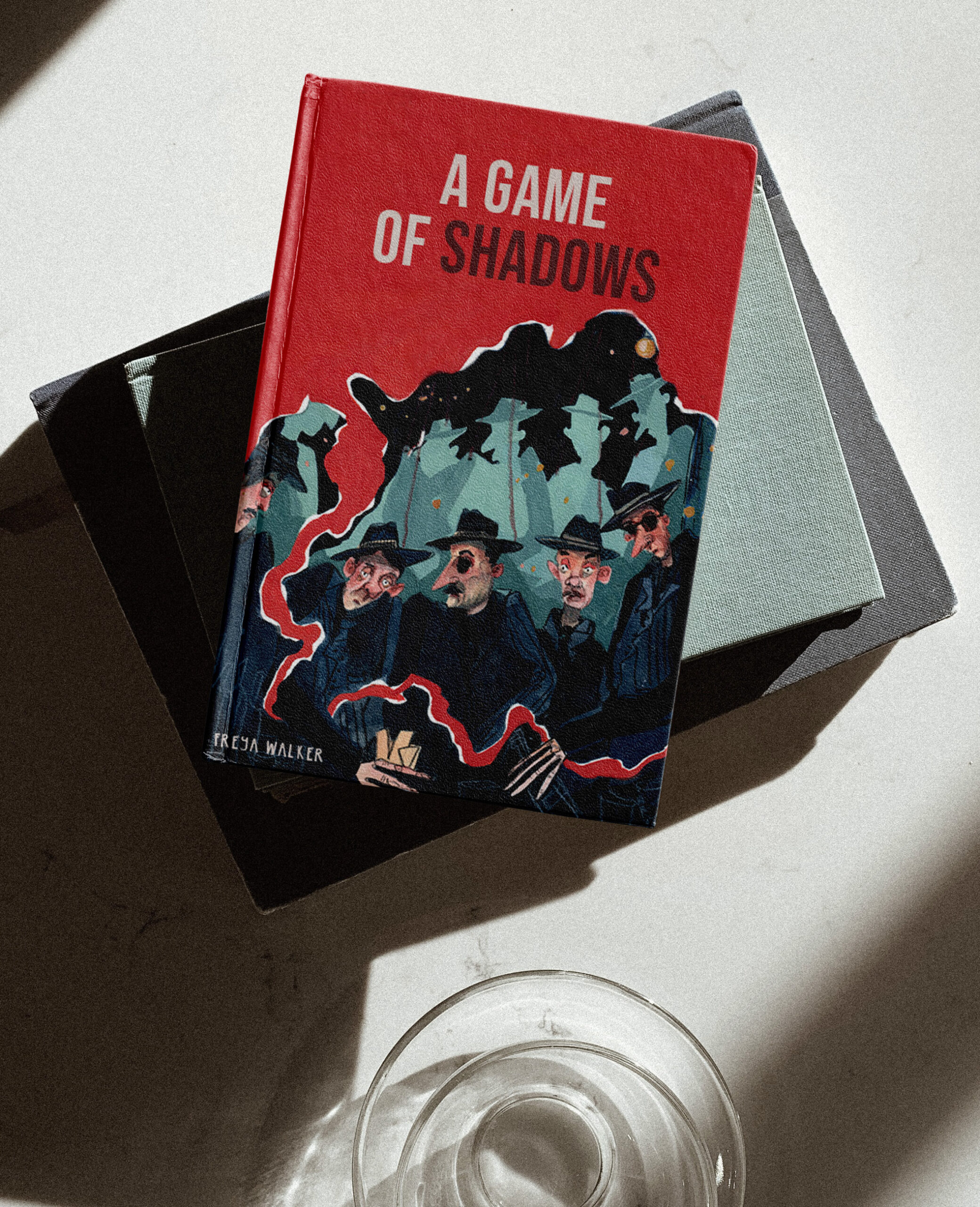 A-game-of-shadows-book-cover-mock-up-2