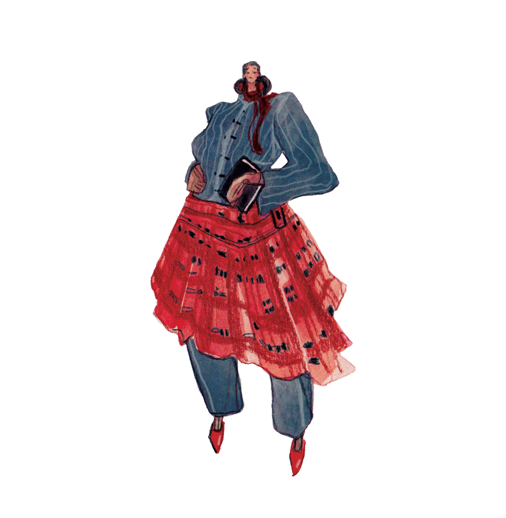 The Forest Speaks book cover