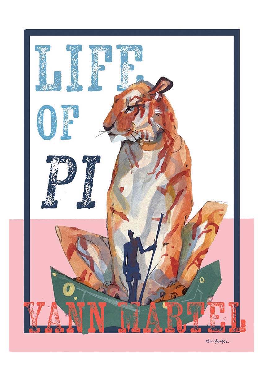 The Forest Speaks book cover