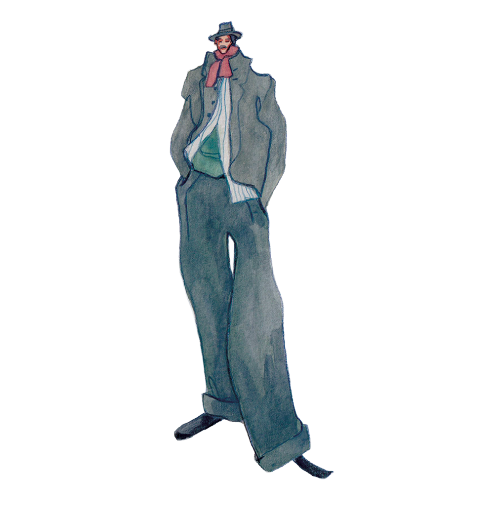 Nik