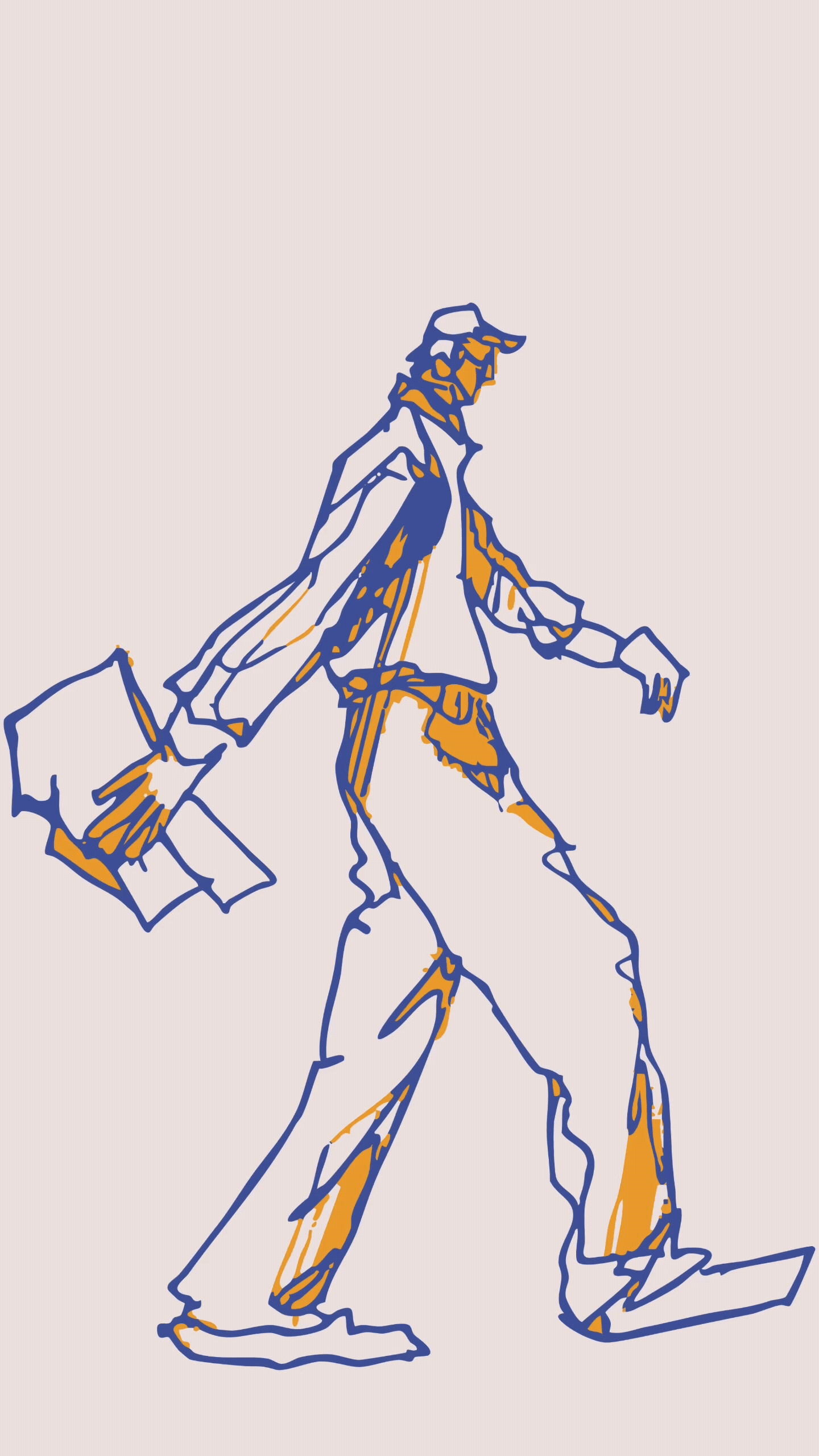 The Forest Speaks book cover